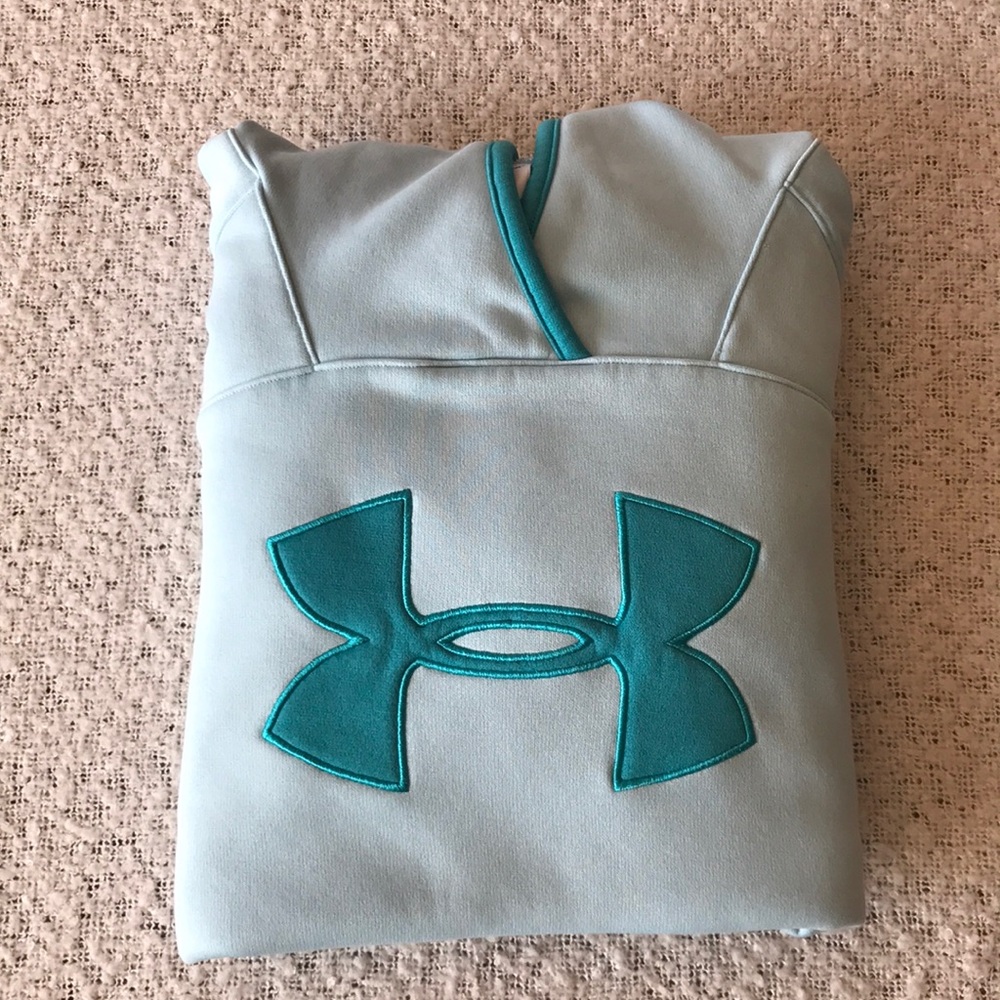 Under Armour Sweatshirt